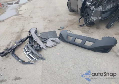 2013 Honda Cr-V Lx from USA, damaged, VIN 5J6RM4H32DL020721